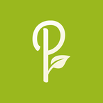 Plantola