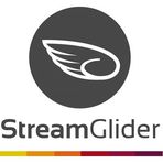 StreamGlider, Inc.