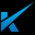 Knife Capital