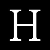 hephaistos.bio