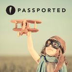 Passported