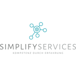 Simplify Services