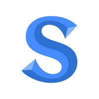 Soxton