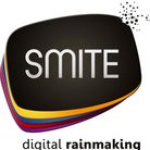 Smite Entertainment