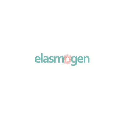 Elasmogen Ltd