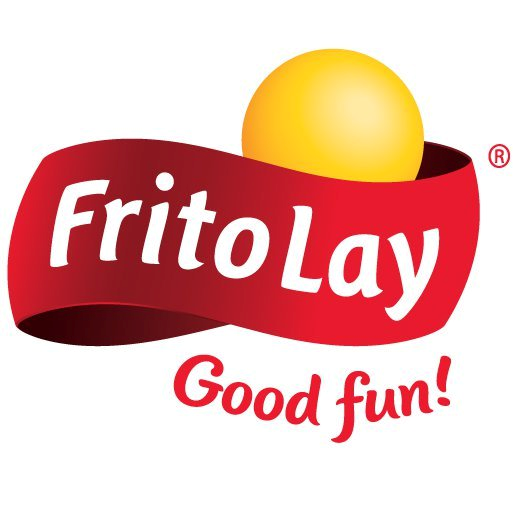 Frito-Lay