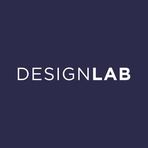 Designlab Learning