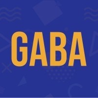 GABA Inc.