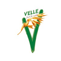 Velle