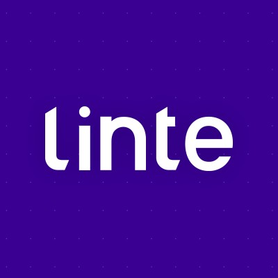linte