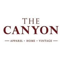 Shop The Canyon