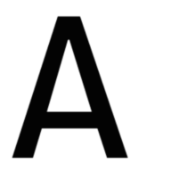 Exponion