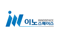 (주)이노스페이스