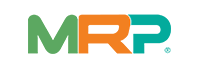 MRP.io