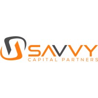 Savvy Capital Partners