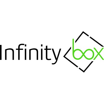 InfinityBox®