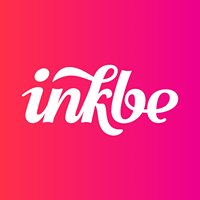 Inkbe