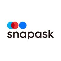 Snapask