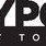 Cityposh