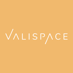 Valispace