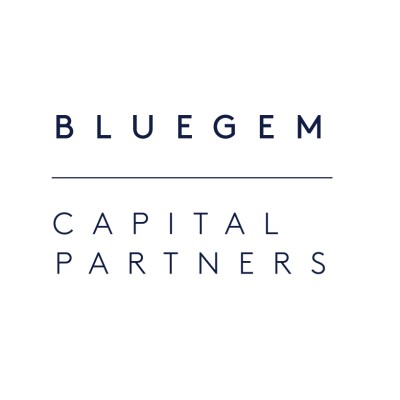 BlueGem Capital Partners