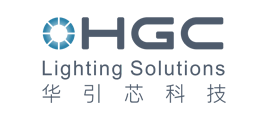 华引芯（武汉）科技有限公司