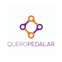 Quero Pedalar