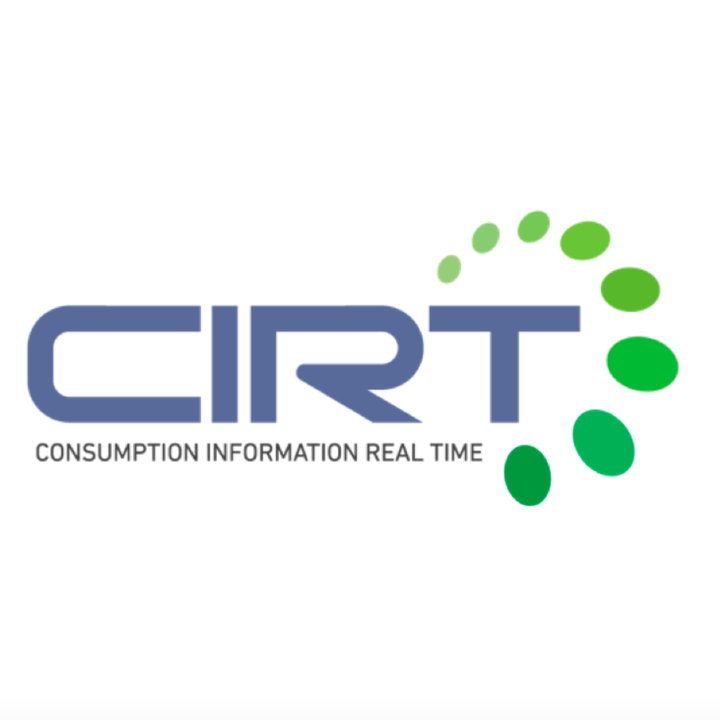 Consumption Information Real Time - CIRT