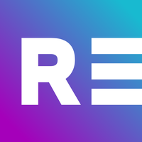 Reinvent Futures