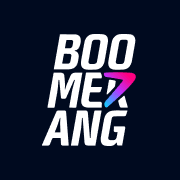 BoomerangBet