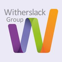 Witherslack Group