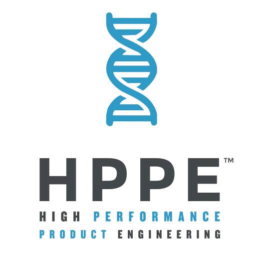 HPPE LLC