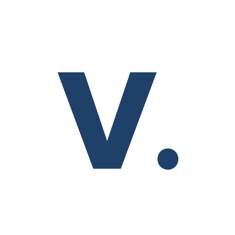 Vivid Design – Funding, Valuation, Investors, News | Parsers VC