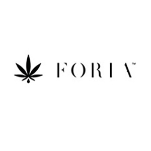 CBD Lube