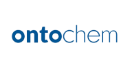 OntoChem GmbH