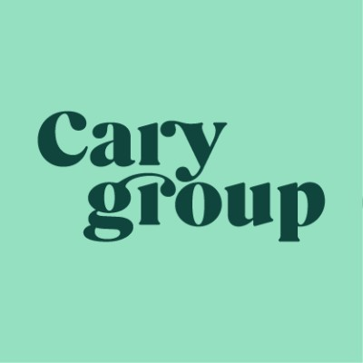 Cary Group