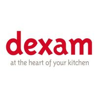 Dexam International