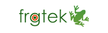 Frogtek