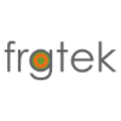 Frogtek