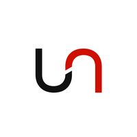 Unleash live