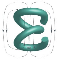 Sigma Genetics, Inc