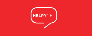 Helpy.Net