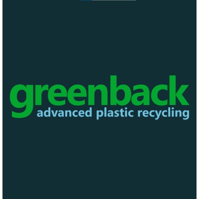 Greenback Recycling Technologies