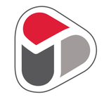 Marketec