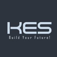 KES