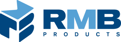 RMB Products