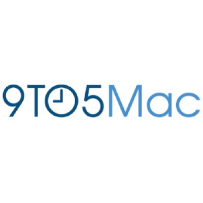 9to5Mac