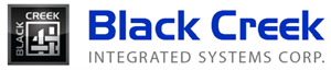 Black Creek Integrated Systems