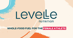 Levelle Nutrition