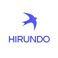 Hirundo